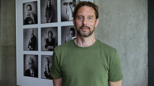 Václav Kuneš