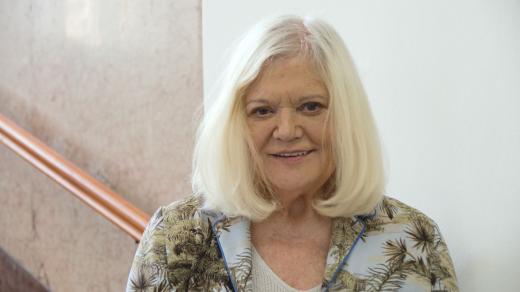 Marcela Laiferová