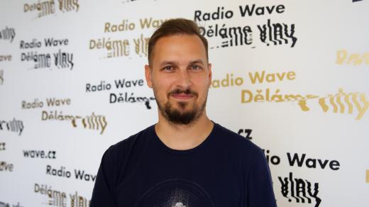 Ondřej Ostrovský