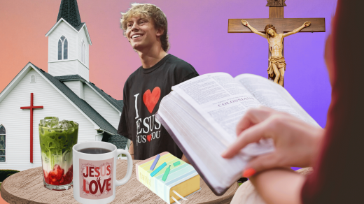Hotspot o bibletoku