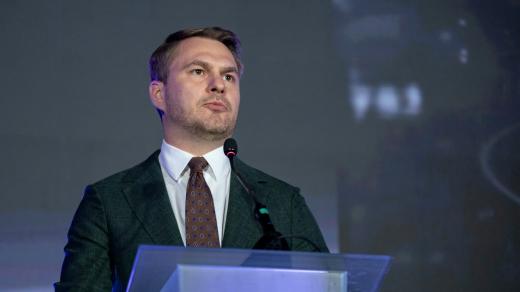 Ruslan Kravčenko
