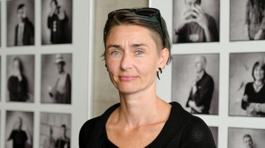 Lenka Bočková