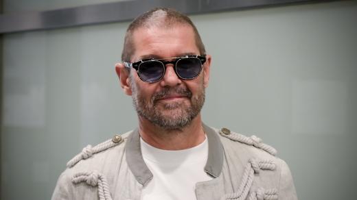 Petr Šimůnek