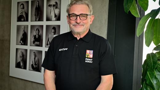 Zdeněk Moták