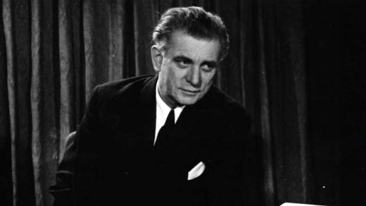 Zdeněk Štěpánek