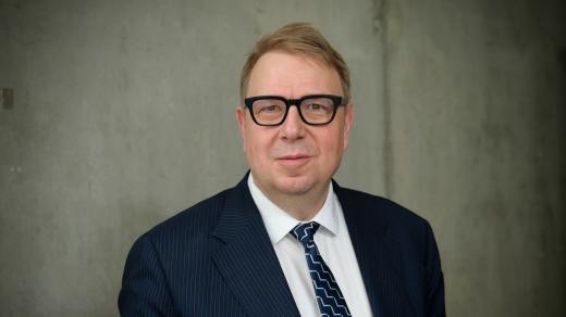 Aleš Juchelka