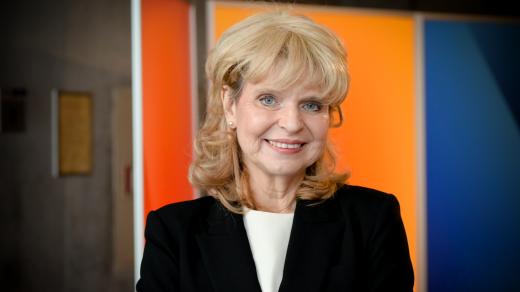 Jana Matesová