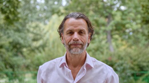 Petr Mikeska