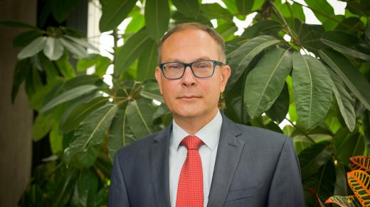 Jan Kysela