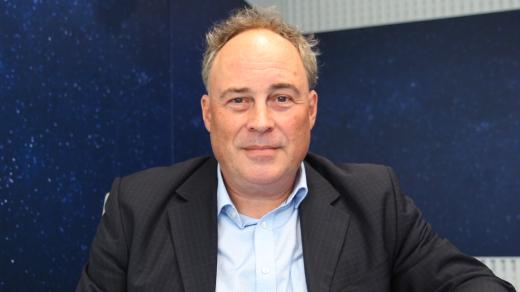 Tomáš Jelínek