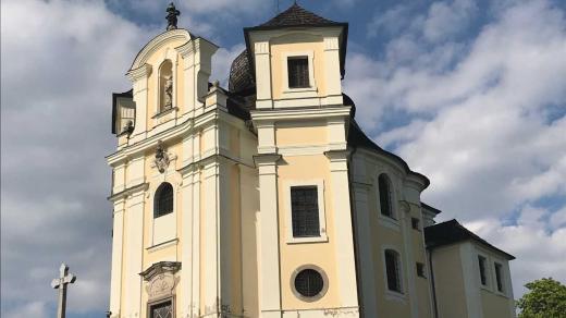 Maková hora