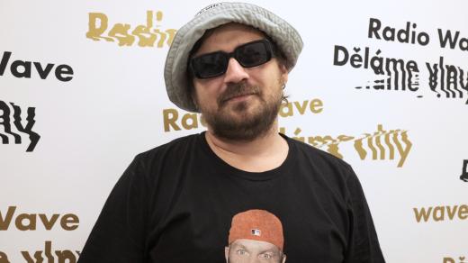 Jakub Šimanský