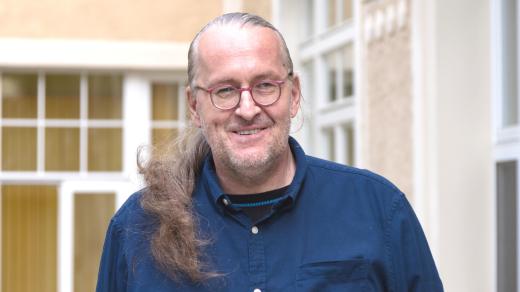 Aleš Stuchlík