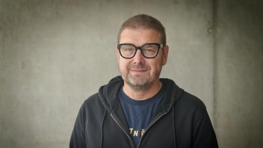 Jindřich Šídlo