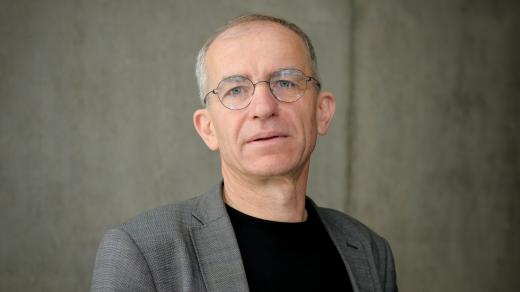 Tomáš Glanc