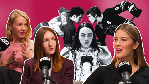 Sex is back? Možná jen ve filmu. Generace Z jej má totiž nejméně ze všech