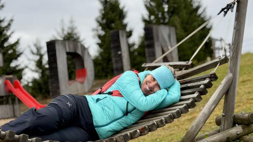 Alena Zárybnická