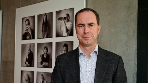 Jakub Kříž