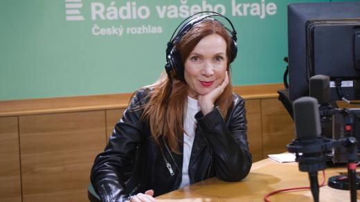 Stanislava Jachnická