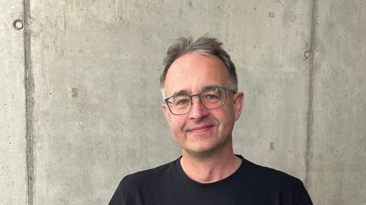 Petr Nývlt