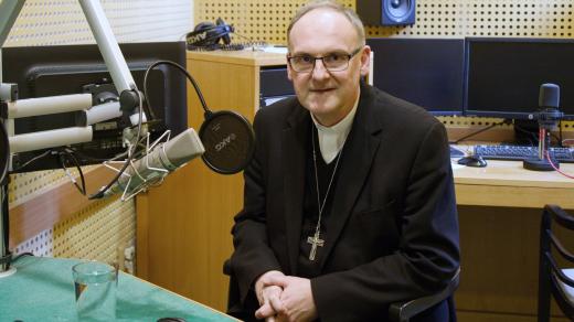 Stanislav Přibyl