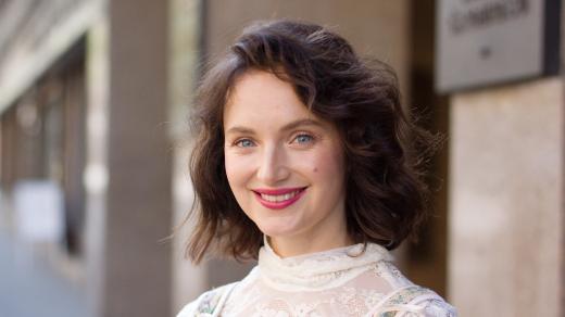 Patricie Kaňok