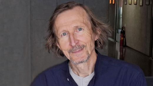 Vladimír Javorský