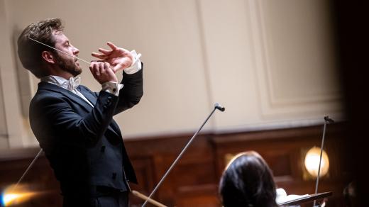 Jiří Habart (dirigent)