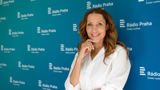 Olga Lounová