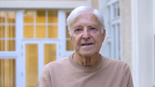 Jan Kodeš
