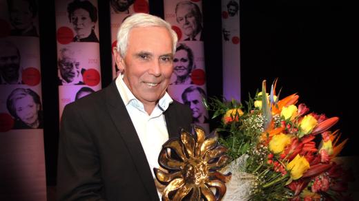Profesor Pavel Pafko