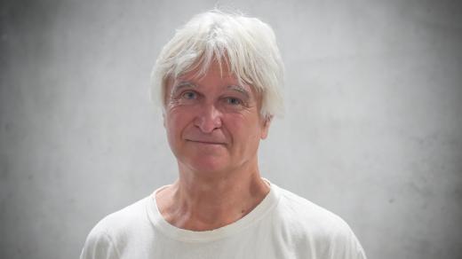 Julius Lukeš