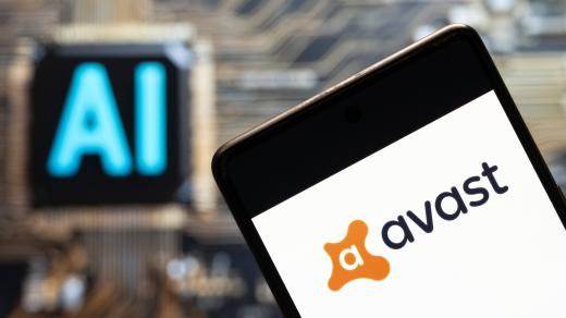 avast