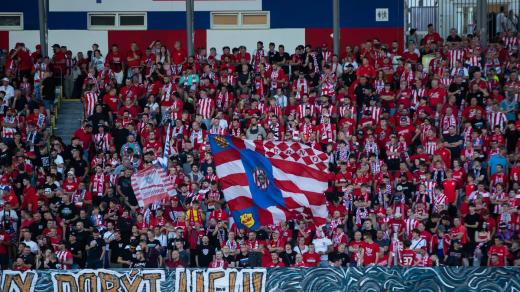 Zbrojovka Brno