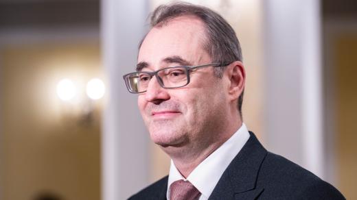 Boris Šťastný