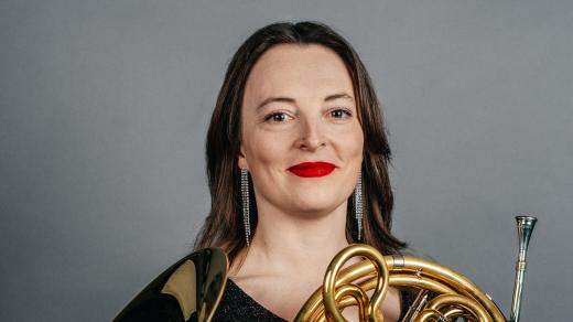 Dorota Šimonová