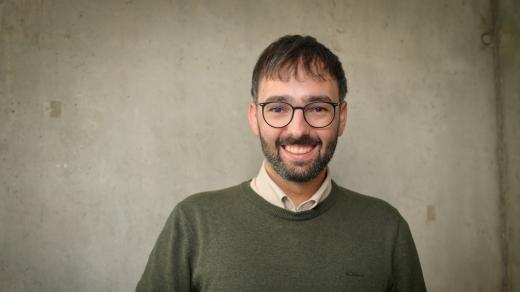 Jakub Čapek