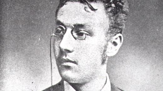 Alois Mrštík