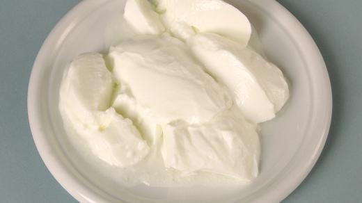 Jogurt (ilustr. obr.)