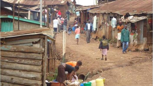 Kibera