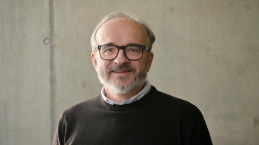Pavel Němec