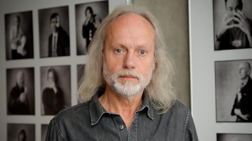 Petr Hruška