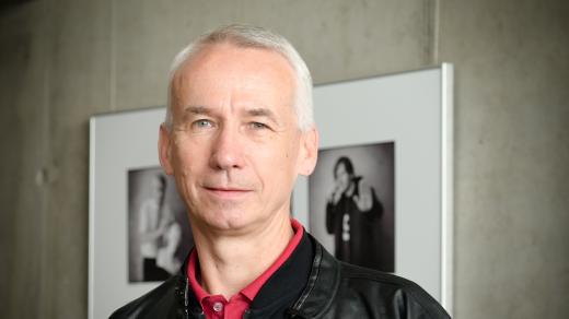 Tomáš Klvaňa