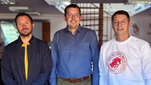 Filip Sedlák, Martin Slezák, Jakub Rychtecký .jpg