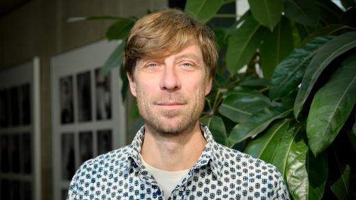 Štěpán Kubišta