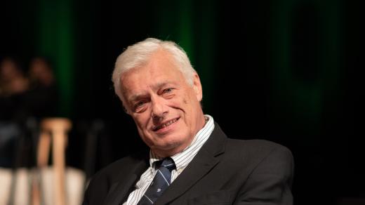 Vladimír Beneš