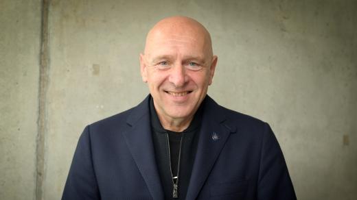 Vladimír Dzuro