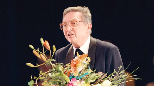 Pavel Šmok
