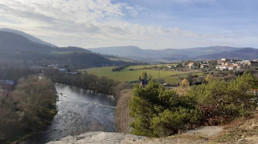 Perštejn