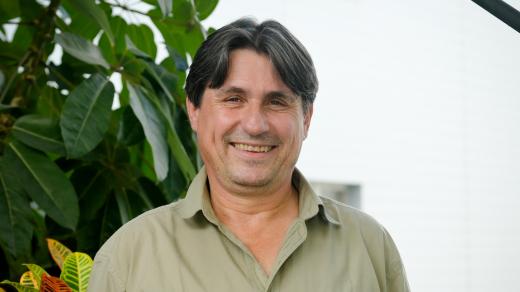 Tomáš Grim